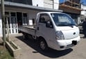 Camiones y Grúas - Vendo camión Kia K2500, año 2011 - En Venta