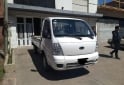 Camiones y Grúas - Vendo camión Kia K2500, año 2011 - En Venta