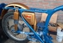 Cl�sicos - Ducati 125 Sport - En Venta