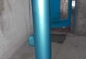 Cl�sicos - Ducati 125 Sport - En Venta