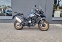 Motos - Qj Motor SRT 800 SX 2025 Nafta 4361Km - En Venta