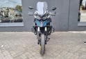 Motos - Qj Motor SRT 800 SX 2025 Nafta 4361Km - En Venta