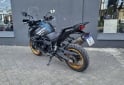 Motos - Qj Motor SRT 800 SX 2025 Nafta 4361Km - En Venta