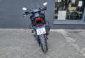 Motos - Qj Motor SRT 800 SX 2025 Nafta 4361Km - En Venta