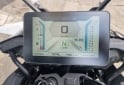 Motos - Qj Motor SRT 800 SX 2025 Nafta 4361Km - En Venta