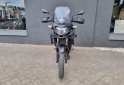Motos - Kawasaki VERSYS 300 2022 Nafta 20471Km - En Venta