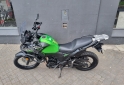 Motos - Kawasaki VERSYS 300 2022 Nafta 20471Km - En Venta