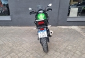 Motos - Kawasaki VERSYS 300 2022 Nafta 20471Km - En Venta