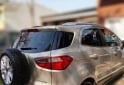 Autos - Ford Eco sport 2013 GNC 135000Km - En Venta