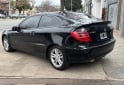Autos - Mercedes Benz C200 compresor 2003 Nafta 111111Km - En Venta