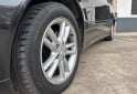 Autos - Mercedes Benz C200 compresor 2003 Nafta 111111Km - En Venta