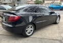 Autos - Mercedes Benz C200 compresor 2003 Nafta 111111Km - En Venta