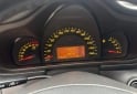 Autos - Mercedes Benz C200 compresor 2003 Nafta 111111Km - En Venta