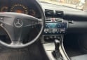Autos - Mercedes Benz C200 compresor 2003 Nafta 111111Km - En Venta