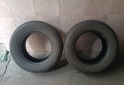 Accesorios para Autos - Cubiertas Hilux 265 65 17 - En Venta