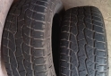 Accesorios para Autos - Cubiertas Hilux 265 65 17 - En Venta
