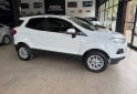 Autos - Ford Ecosport 2015 GNC 125000Km - En Venta