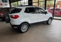 Autos - Ford Ecosport 2015 GNC 125000Km - En Venta