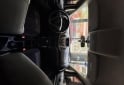 Autos - Ford Ecosport 2015 GNC 125000Km - En Venta