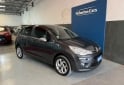 Autos - Citroen SHINE VTI AUT 2019 GNC 63000Km - En Venta