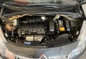 Autos - Citroen SHINE VTI AUT 2019 GNC 63000Km - En Venta
