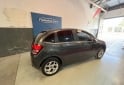Autos - Citroen SHINE VTI AUT 2019 GNC 63000Km - En Venta