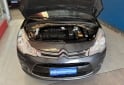 Autos - Citroen SHINE VTI AUT 2019 GNC 63000Km - En Venta