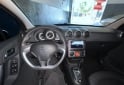 Autos - Citroen SHINE VTI AUT 2019 GNC 63000Km - En Venta