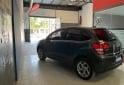 Autos - Citroen SHINE VTI AUT 2019 GNC 63000Km - En Venta