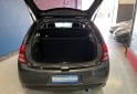 Autos - Citroen SHINE VTI AUT 2019 GNC 63000Km - En Venta