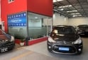 Autos - Citroen SHINE VTI AUT 2019 GNC 63000Km - En Venta