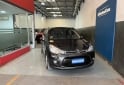 Autos - Citroen SHINE VTI AUT 2019 GNC 63000Km - En Venta