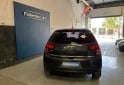 Autos - Citroen SHINE VTI AUT 2019 GNC 63000Km - En Venta