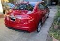 Autos - Citroen C4 Lounge 2014 Nafta 125000Km - En Venta