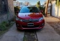 Autos - Citroen C4 Lounge 2014 Nafta 125000Km - En Venta