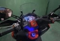 Motos - Kymco DTX 350 2026 Nafta 0Km - En Venta