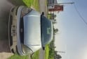 Autos - Ford Focus 1 2004 Diesel 298000Km - En Venta