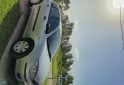 Autos - Ford Focus 1 2004 Diesel 298000Km - En Venta