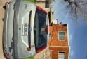 Autos - Ford Focus 1 2004 Diesel 298000Km - En Venta