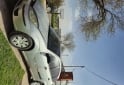 Autos - Ford Focus 1 2004 Diesel 298000Km - En Venta