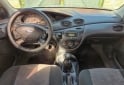 Autos - Ford Focus 1 2004 Diesel 298000Km - En Venta