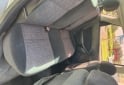 Autos - Ford Focus 1 2004 Diesel 298000Km - En Venta