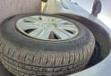 Autos - Ford Focus 1 2004 Diesel 298000Km - En Venta