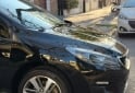 Autos - Peugeot 308 2017 Nafta 168000Km - En Venta