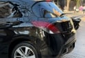 Autos - Peugeot 308 2017 Nafta 168000Km - En Venta