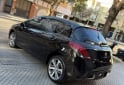 Autos - Peugeot 308 2017 Nafta 168000Km - En Venta