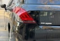 Autos - Peugeot 308 2017 Nafta 168000Km - En Venta