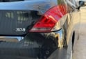 Autos - Peugeot 308 2017 Nafta 168000Km - En Venta