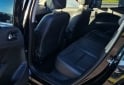 Autos - Peugeot 308 2017 Nafta 168000Km - En Venta