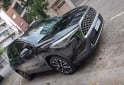 Camionetas - Toyota Corolla Cross Seg 2.0 CVT 2022 Nafta 9100Km - En Venta